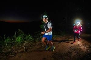 BIB: 
                            <button type="button" onclick="openModal(19070581)" class="btn btn-primary btn-sm float-right btn-popup" data-toggle="modal" data-target=".modal-high-quality">
                        <i class="fas fa-shopping-cart"></i> Add to Cart
                    </button>
                                            <button type="button" onclick="isThisMe(19070581, true)" class="btn btn-success btn-sm float-right btn-popup btn-isme hidden" data-toggle="tooltip" data-placement="bottom" title="นี่คือรูปของคุณใช่ไหม คลิกที่นี่เพื่อเอาเข้าอัลบั้ม">
                        <i class="fas fa-plus"></i> Add to album
                    </button>
                    <button type="button" onclick="isThisMe(19070581, false)" class="btn btn-warning btn-sm float-right btn-popup btn-isnotme hidden">
                        <i class="fas fa-ban"></i> Remove from album
                    </button>